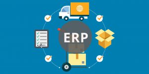 Ο ρόλος του cloud ERP στην εφοδιαστική αλυσίδα