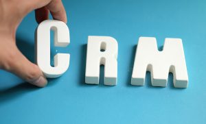Το cloud CRM ως πολύτιμο εργαλείο για επιχείρηση και πελάτες