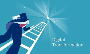 Τι είναι το «Digital Transformation with Simple Steps» της SoftOne και γιατί αφορά τις επιχειρήσεις