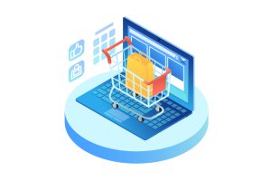 Τα πλεονεκτήματα του e-commerce στο ERP