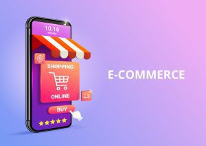 Το e-commerce και οι προοπτικές του το νέο έτος