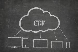 Cloud ERP: το απαραίτητο εργαλείο για το σύγχρονο επιχειρείν