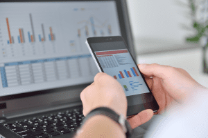 Προοπτικές για την αγορά BYOD και EM από το 2025 έως το 2035